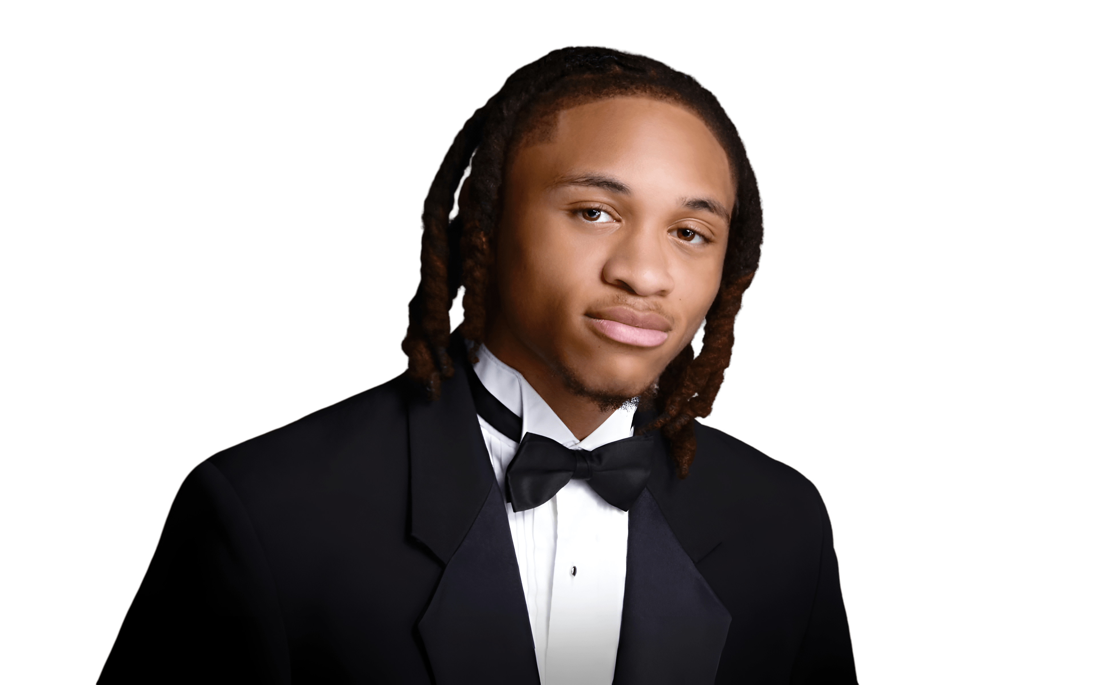 Jacques-Eitel Bille, founder of 7z Web Developers